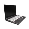 fujitsu lifebook e736 2 225