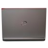 fujitsu lifebook e736 4 203