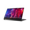 lenovo yoga 9 14itl5 1 1