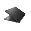 lenovo yoga 9 14itl5 3 1