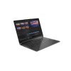 lenovo yoga 9 14itl5 4 1