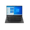 lenovo yoga 9 14itl5