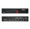lenovo thinkcentre m710q tiny 1 15