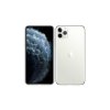 apple iphone 11 pro 64gb matte silver 1 5