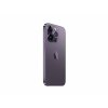 apple iphone 14 pro 128gb deep purple 1 15