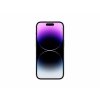 apple iphone 14 pro 128gb deep purple 2 15