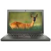 lenovo thinkpad x250 1 449