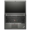 lenovo thinkpad x250 4 448