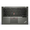 lenovo thinkpad x250 6 318