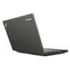 lenovo thinkpad x250 5 384