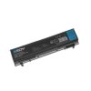 baterie rdy pro notebook dell latitude e6410 4000mah 6 cell kompatibilni 1 3