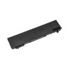 baterie rdy pro notebook dell latitude e6410 4000mah 6 cell kompatibilni 2 3