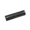 baterie rdy pro notebook hp compaq presario cq62 4000mah 6 cell kompatibilni 1 4