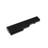 baterie rdy pro notebook lenovo g570 4000mah 6 cell kompatibilni 2 4
