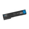 baterie rdy pro notebook hp elitebook 8460p 4000mah 6 cell kompatibilni 1 4