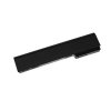 baterie rdy pro notebook hp elitebook 8460p 4000mah 6 cell kompatibilni 2 4