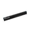 baterie rdy pro notebook lenovo g50 30 144v 2000mah kompatibilni 1 4