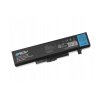 baterie rdy pro notebook lenovo g510 111v 4000mah kompatibilni 1 2