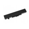 baterie rdy pro notebook lenovo g510 111v 4000mah kompatibilni 2 2