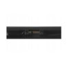 baterie rdy pro notebook lenovo g510 111v 4000mah kompatibilni 3 2