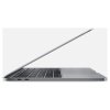 apple macbook pro 13 touch bar 2020 space gray 1 152