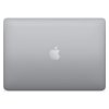 apple macbook pro 13 touch bar 2020 space gray 2 151