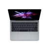 apple macbook pro 13 touch bar 2020 space gray 4 111