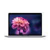 apple macbook pro 13 touch bar 2020 space gray 19