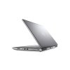 dell precision 7550 2 191