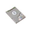 toshiba mk1214gah 120gb 18 sata hdd pn465896 001 1