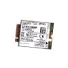 modularni karta 4g em7455 lte wifi ngff m2 pro dell