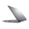 dell precision 7750 mobile workstation 3 32