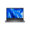 dell precision 7750 mobile workstation 7