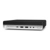 hp prodesk 600 g4 dm 4