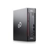 fujitsu esprimo q556 tiny 1 63