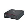 fujitsu esprimo q556 tiny 3 64
