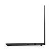 lenovo thinkpad e14 6 66