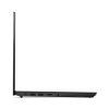 lenovo thinkpad e14 7 65