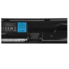baterie pro notebooky hp probook compaq kompatibilni 2 3