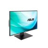 asus pb328q 1 1