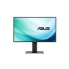 asus pb328q