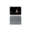 microsoft surface go 2 65