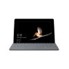 microsoft surface go 13