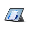 microsoft surface go 3 1 4