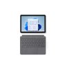 microsoft surface go 3 4 4