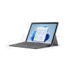 microsoft surface go 3 27