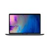 apple macbook pro 13 touch bar 2018 space gray 4