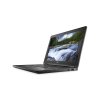 dell precision 3530 1 6