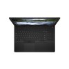 dell precision 3530 2 6