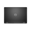 dell precision 3530 3 6